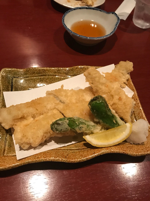 や起的实拍高清图