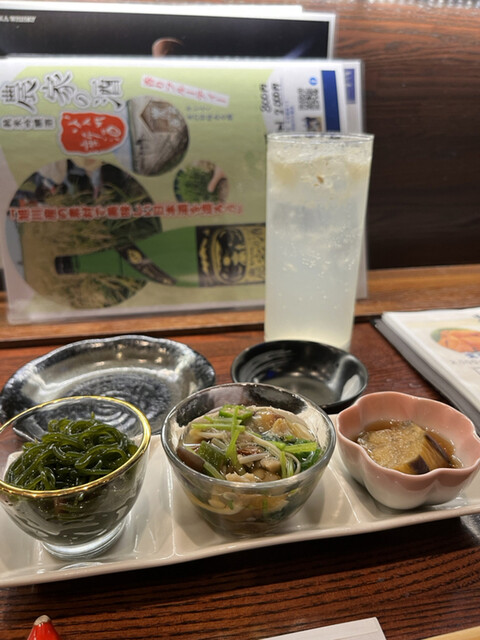 めいじ家大舟的实拍高清图
