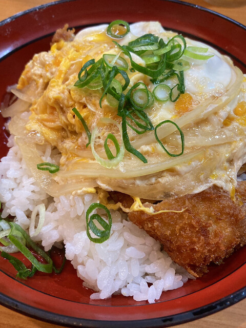 四國 なんばウォーク西店的實拍高清圖