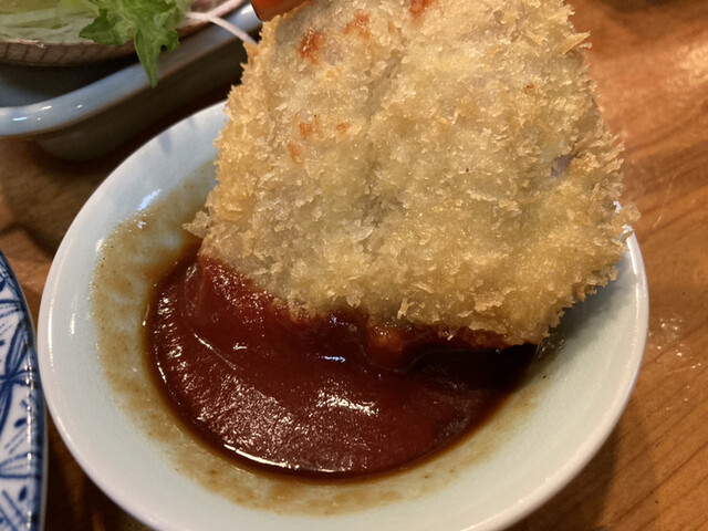 鯛工房的实拍高清图