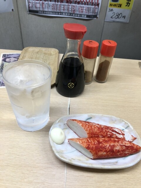 recommendations image for 竹村酒店