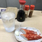 recommendations for 竹村酒店