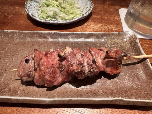 鶏繁 総本店的實拍高清圖