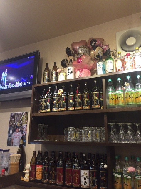 recommendations image for えいちゃん