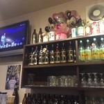 recommendations for えいちゃん