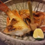 みよじ的实拍图