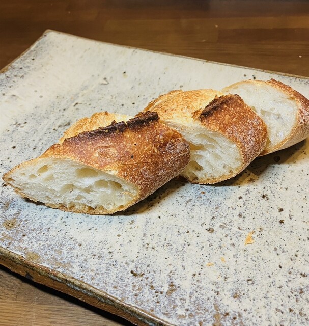 C'EST UNE BONNE IDEE的實拍高清圖