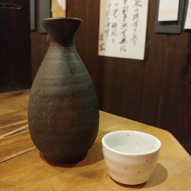 焼き鳥八丁目的实拍高清图