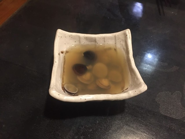 居酒屋 野武士的實拍高清圖