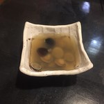居酒屋 野武士的實拍圖