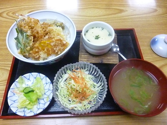 recommendations image for た志満