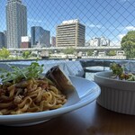 Bistro bar 真琴的實拍圖