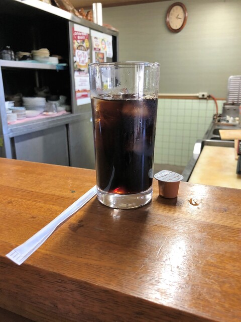 お食事処 ゆきや的实拍高清图