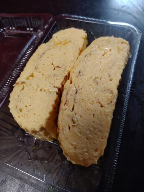 recommendations image for 咲菜  イトーヨーカドー石神井公園店