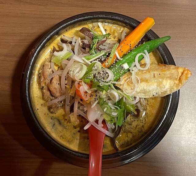 橙～オレンジ的实拍高清图