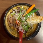 橙～オレンジ的实拍图