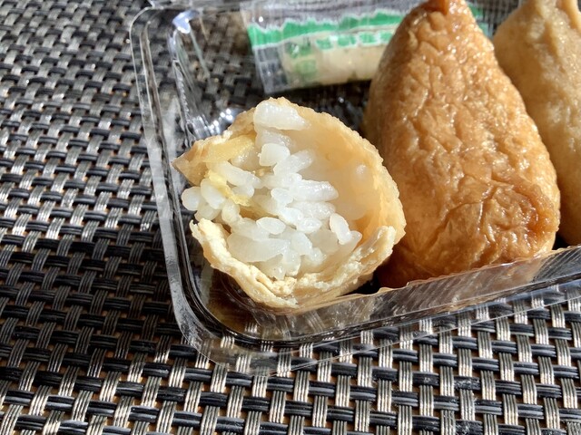 豆狸　 博多阪急店的實拍高清圖