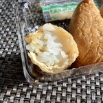 豆狸　 博多阪急店的實拍圖