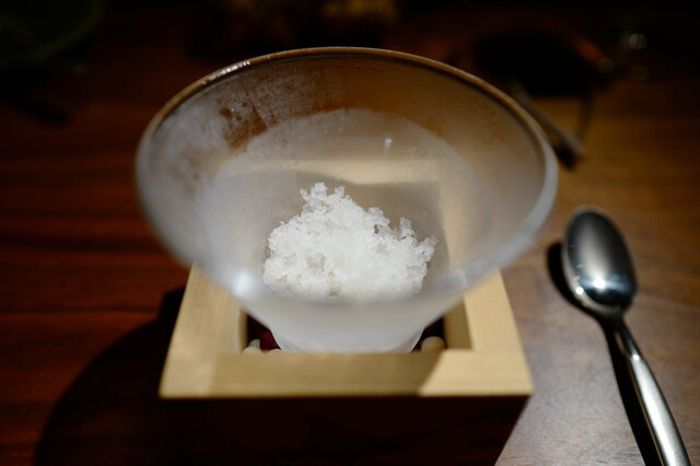 TAKAO的实拍高清图