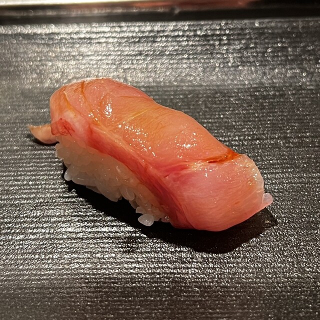 recommendations image for 安兵衛