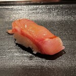 recommendations for 安兵衛