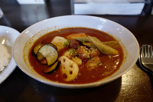 曉的实拍高清图