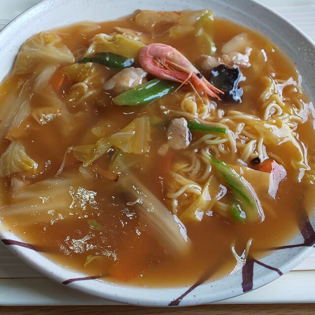 ぱぴあ的实拍高清图