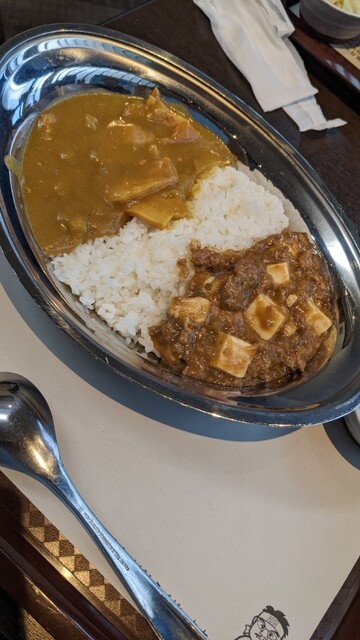 風月食堂 尾和的實拍高清圖