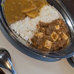風月食堂 尾和的實拍圖