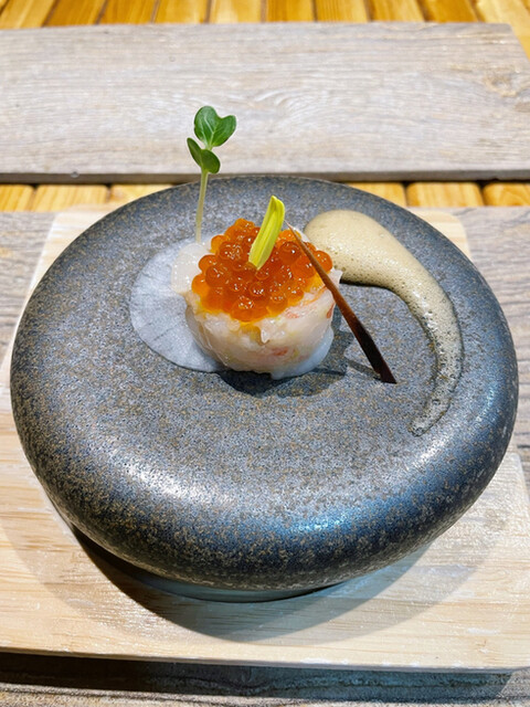 そば処 楽一的實拍高清圖