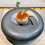 そば処 楽一的實拍圖