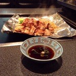 狸狸亭 北堀江店的實拍圖