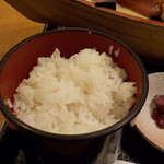 さかなや道場 魚鮮水産 巣鴨駅前店的實拍圖