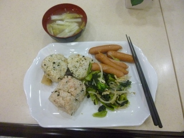東横INN 蒲田東口的实拍高清图