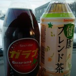 recommendations for セイコーマート 柏葉台店