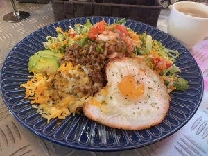 recommendations for GARAGE CAFE FIVE KYOTO