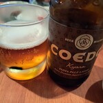あさり食堂的實拍圖
