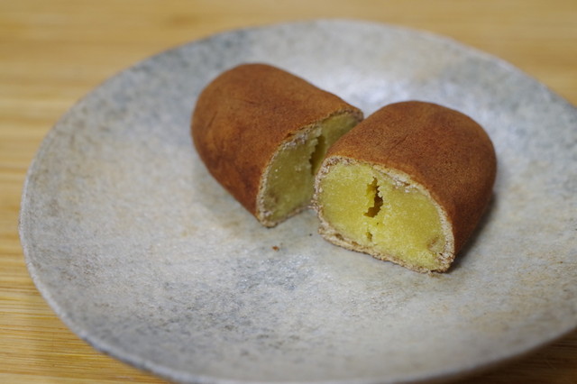 京菓子司　彦九郎的實拍高清圖