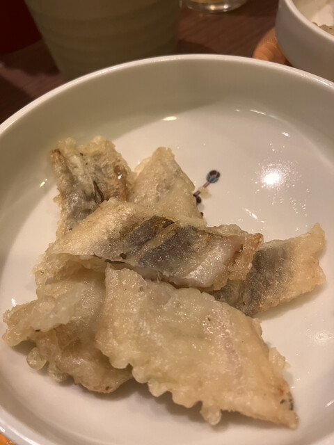 回転すし 海幸的實拍高清圖