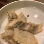 回転すし 海幸的實拍圖