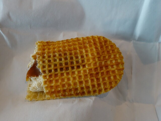 recommendations image for サマンサタバサ グローバルアイランド 羽田空港第2ターミナル店