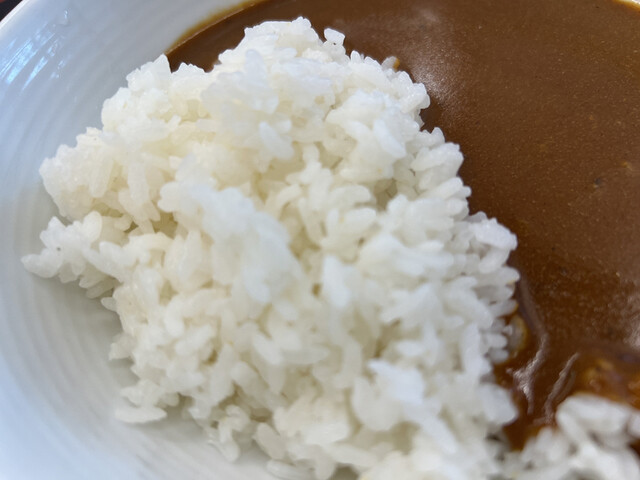 吉野家 天神橋六丁目店的实拍高清图