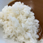 吉野家 天神橋六丁目店的实拍图