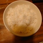 熱帯食堂 四条河原町店的實拍圖
