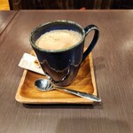 伴茶夢的實拍圖
