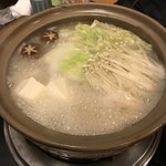 鳥久的實拍圖