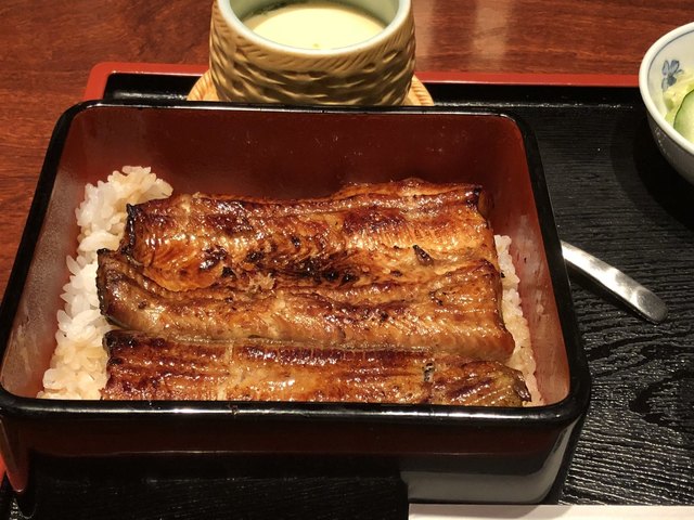 味乃宮川 吉祥寺店的实拍高清图