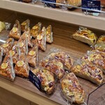 ヤオコーピノ フレスポ若葉台店的實拍圖