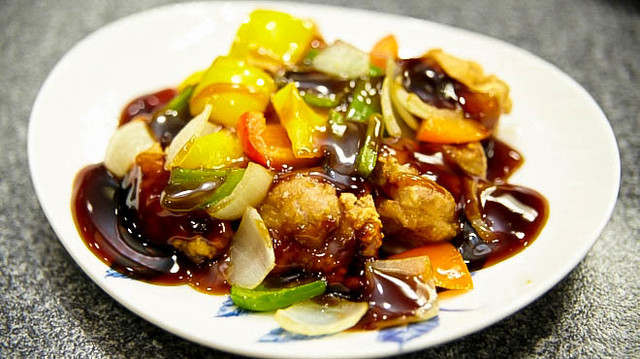 居酒屋 小金ちゃん的實拍高清圖