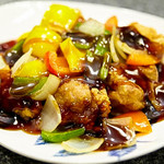 居酒屋 小金ちゃん的實拍圖